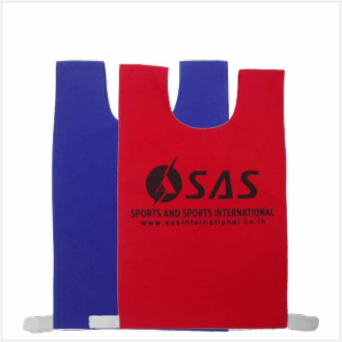 Football Bibs